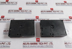 Schmersal Azm 161sk-12/12rka-024 Safety Interlock Switch Ip67 B300