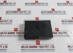 Schmersal Azm 161sk-12/12rka-024 Safety Interlock Switch Ip67 B300