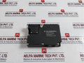 Schmersal Azm 161sk-12/12rka-024 Safety Interlock Switch Ip67 B300