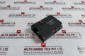Schmersal Azm 161sk-12/12rka-024 Safety Interlock Switch Ip67 B300