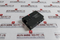 Schmersal Azm 161sk-12/12rka-024 Safety Interlock Switch Ip67 B300