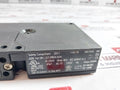 Schmersal Azm 161sk-12/12rka-024 Safety Interlock Switch Ip67 B300