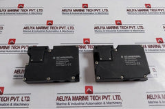 Schmersal Azm 161sk-12/12rka-024 Safety Interlock Switch Ip67 B300