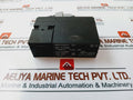 Schmersal Azm 170-02Zrka Safety Interlock Switch Ip67 40/60Hz