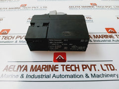 Schmersal Azm 170-02Zrka Safety Interlock Switch Ip67 40/60Hz