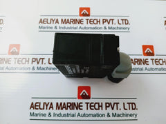 Schmersal Azm 170-02Zrka Safety Interlock Switch Ip67 40/60Hz