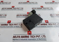 Schmersal Azm 170-02Zrka Solenoid Interlock Module 250V