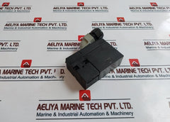 Schmersal Azm 170-02Zrka Solenoid Interlock Module 250V