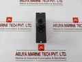 Schmersal Azm 170-11Zrka Solenoid Interlock Ip67 250V 24Vac/Dc 40-60Hz