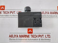 Schmersal Azm 170-11Zrka Solenoid Interlock Ip67 250V 24Vac/Dc 40-60Hz