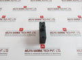 Schmersal Azm 170Sk-11Zrka Series Solenoid Interlock Switch 24 Vac/Dc 40-60Hz