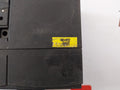 Schmersal Azm 170Sk-11Zrka Solenoid Interlock Switch 24 Vac/Dc 40-60 Hz Ip67