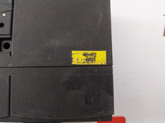 Schmersal Azm 170Sk-11Zrka Solenoid Interlock Switch 24 Vac/Dc 40-60 Hz Ip67