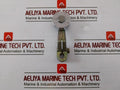 Schmersal Bz1748-331 Limit Switch Roller 391-2