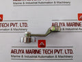 Schmersal Bz1748-331 Limit Switch Roller 391-2