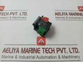 Schmersal E111 Contact Element 140000 10A/220Vac