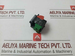 Schmersal E111 Contact Element 140000 10A/220Vac