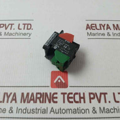 Schmersal E111 Contact Element 140000 10A/220Vac