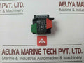Schmersal E111 Contact Element 140000 10A/220Vac