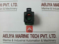 Schmersal E111 Contact Element 140000 10A/220Vac