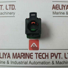 Schmersal E111 Contact Element 140000 10A/220Vac