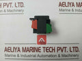 Schmersal E111 Contact Element 140000 10A/220Vac