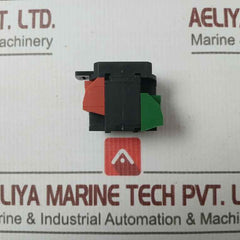 Schmersal E111 Contact Element 140000 10A/220Vac