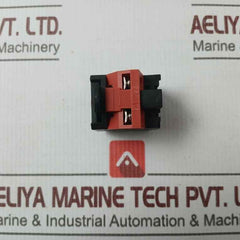 Schmersal E111 Contact Element 140000 10A/220Vac