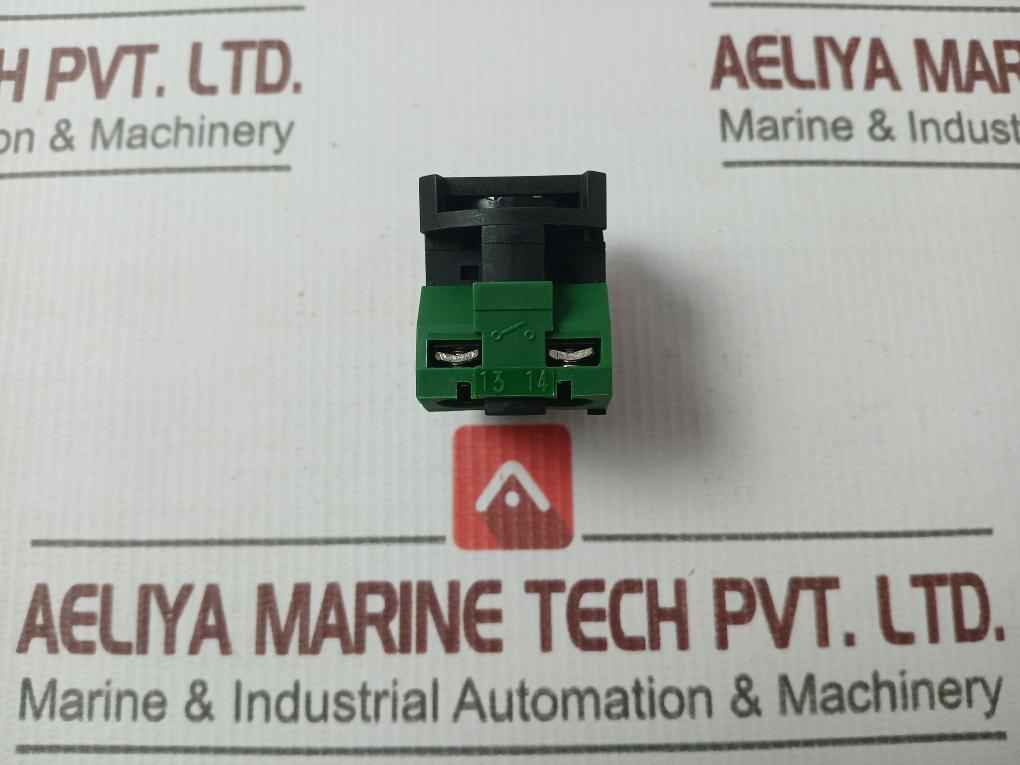 Schmersal E111 Contact Element 140000 10A/220Vac