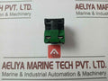 Schmersal E111 Contact Element 140000 10A/220Vac