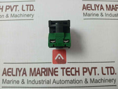 Schmersal E111 Contact Element 140000 10A/220Vac
