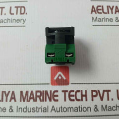 Schmersal E111 Contact Element 140000 10A/220Vac