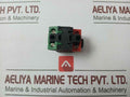 Schmersal E111 Contact Element 140000 10A/220Vac