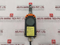 Schmersal Eex Zs 71 1O/1S Wvd Safety Rope Switch 230V/0,25A Dc13