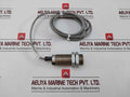 Schmersal Ifl10-30-11Ztpg Inductive Proximity Switch Sensor 2 Meter 10-60Vdc 400