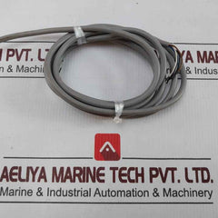 Schmersal Ifl10-30-11Ztpg Inductive Proximity Switch Sensor 2 Meter 10-60Vdc 400