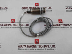 Schmersal Ifl10-30-11Ztpg Inductive Proximity Switch Sensor 2 Meter 10-60Vdc 400