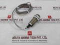 Schmersal Ifl10-30-11Ztpg Inductive Proximity Switch Sensor 2 Meter 10-60Vdc 400