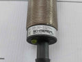 Schmersal Ifl10-30-11Ztpg Inductive Proximity Switch Sensor 2 Meter 10-60Vdc 400