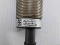 Schmersal Ifl10-30-11Ztpg Inductive Proximity Switch Sensor 2 Meter 10-60Vdc 400