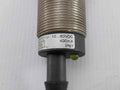 Schmersal Ifl10-30-11Ztpg Inductive Proximity Switch Sensor 2 Meter 10-60Vdc 400