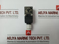 Schmersal Ip67 Limit Switch Az17-02Zrk-2686