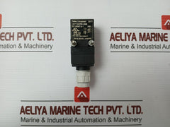 Schmersal Ip67 Limit Switch Az17-02Zrk-2686