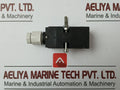 Schmersal Ip67 Limit Switch Az17-02Zrk-2686