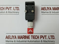 Schmersal Ip67 Limit Switch Az17-02Zrk-2686