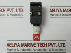 Schmersal Ip67 Limit Switch Az17-02Zrk-2686