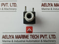 Schmersal Ip67 Limit Switch Az17-02Zrk-2686