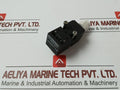 Schmersal Ip67 Limit Switch Az17-02Zrk-2686