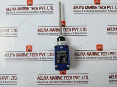 Schmersal Maf 330-11y-m20 Limit Switch Spring Lever Ip 67 250v 6kv C1181475
