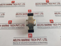 Schmersal Ms 320-11Y-w Limit Switch 250V Ip65